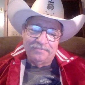 Meet your Posher, Lee